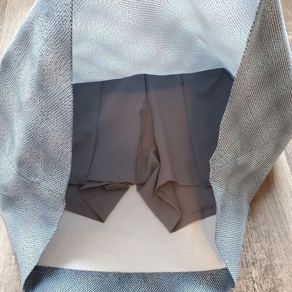 Golf Skort - image 6